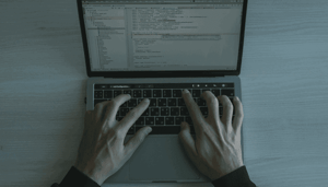 Bitcoin_BTC_exchange_Livecoin_sluit_deuren_na_aanval_slachtoffer_of_exit_scam Bitcoin (BTC) exchange Livecoin sluit deuren na aanval slachtoffer of exit scam