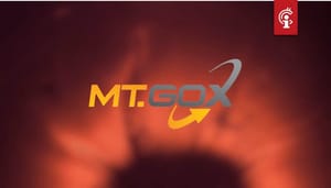 Bitcoin_BTC_exchange_Mt._Gox_ontvangt_uitstel_voor_saneringsplan_van_1.7_miljard Bitcoin (BTC) exchange Mt. Gox ontvangt uitstel voor saneringsplan van $1.7 miljard