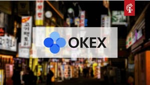 Bitcoin_BTC_exchange_OKEx_focust_zich_DeFi_en_noteert_8_nieuwe_tokens_op_zijn_platform Bitcoin (BTC) exchange OKEx focust zich DeFi en noteert 8 nieuwe tokens op zijn platform