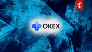 Bitcoin_BTC_exchange_OKEx_haalt_hard_uit_naar_Binance_vanwege_DeFi_steun_en_meer Bitcoin (BTC) exchange OKEx haalt hard uit naar Binance vanwege DeFi steun en meer