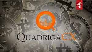 Bitcoin_BTC_exchange_QuadrigaCX_was_piramidespel_en_dood_CEO_was_niet_de_reden_voor_verliezen 'Bitcoin (BTC) exchange QuadrigaCX was piramidespel en dood CEO was niet de reden voor verliezen'