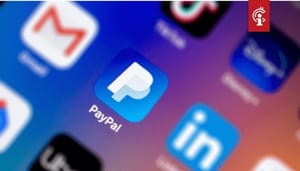Bitcoin (BTC) exchange bitFlyer integreert als eerste exchange PayPal voor stortingen