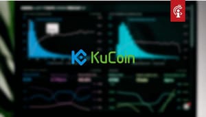 Bitcoin_BTC_exchange_die_voor_275_miljoen_gehackt_werd_heropent_de_deuren Bitcoin (BTC) exchange die voor $275 miljoen gehackt werd heropent de deuren