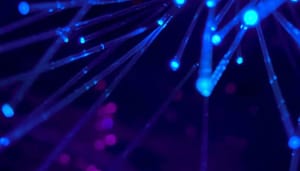 Bitcoin_BTC_exchanges_verwerkten_in_februari_een_astronomisch_bedrag_aan_transacties Bitcoin (BTC) exchanges verwerkten in februari een astronomisch bedrag aan transacties