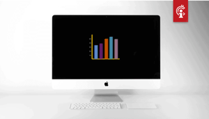 Bitcoin_BTC_exchanges_zagen_webverkeer_in_september_teruglopen_dit_is_waarom Bitcoin (BTC) exchanges zagen webverkeer in september teruglopen, dit is waarom