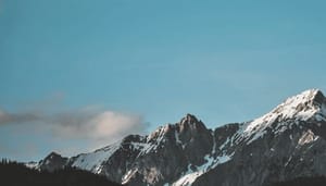 Bitcoin_BTC_exchanges_zien_weer_bizar_veel_handelsactiviteiten_in_maart_wel_een_kleine_afname Bitcoin (BTC) exchanges zien weer bizar veel handelsactiviteiten in maart, wel een kleine afname