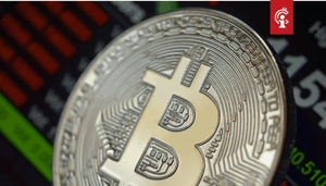 Bitcoin_BTC_faalt_weer_na_uitbraakpoging_boven_de_11.000_en_vormt_een_bearish_divergence Bitcoin (BTC) faalt weer na uitbraakpoging boven de $11.000 en vormt een bearish divergence