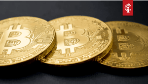 Bitcoin_BTC_flirt_nog_steeds_met_11.000_polkadot_DOT_spant_de_kroon Bitcoin (BTC) flirt nog steeds met $11.000, polkadot (DOT) spant de kroon