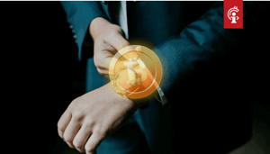 Bitcoin_BTC_fonds_van_Grayscale_ziet_grootste_instroom_tot_nu_toe_institutionele_beleggers_krijgen_trek_in_bitcoin Bitcoin (BTC) fonds van Grayscale ziet grootste instroom tot nu toe, institutionele beleggers krijgen trek in bitcoin