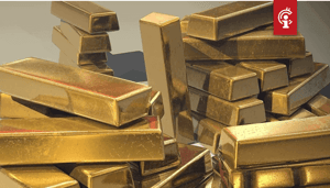 Bitcoin_BTC_fonds_ziet_instroom_in_oktober_toenemen_terwijl_instroom_goud_ETFs_afneemt Bitcoin (BTC) fonds ziet instroom in oktober toenemen terwijl instroom goud ETF's afneemt