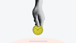 Bitcoin (BTC) futures Binance zijn verleden tijd voor Nederlanders Belangrijke informatie voor traders