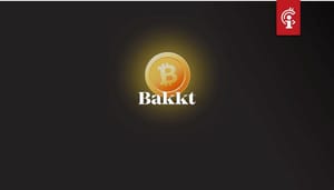 Bitcoin (BTC) futures handelsvolume stijgt, Edward Snowden overweegt bitcoin te kopen