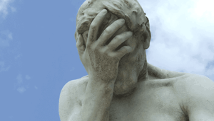 Bitcoin_BTC_futureshandelaren_op_Binance_zien_grootste_liquidatie_van_posities_ooit_wat_was_de_oorzaak Bitcoin (BTC) futureshandelaren op Binance zien grootste liquidatie van posities ooit, wat was de oorzaak