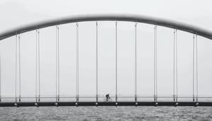 Bitcoin_BTC_gaat_naar_500.000_als_instituties_blijven_kopen_zegt_SkyBridge_Capital_COO Bitcoin (BTC) gaat naar $500.000 als instituties blijven kopen, zegt SkyBridge Capital COO