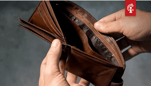 Bitcoin_BTC_gebruiker_verliest_1.400_BTC_na_neppe_update_Electrum_Wallet Bitcoin (BTC) gebruiker verliest 1.400 BTC na neppe update Electrum Wallet