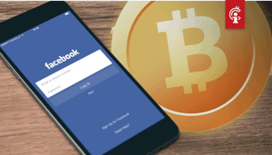 Bitcoin_BTC_gecensureerd_op_Facebook_Verschillende_gebruikers_doen_melding_over_verborgen_berichten Bitcoin (BTC) gecensureerd op Facebook? Verschillende gebruikers doen melding over verborgen berichten