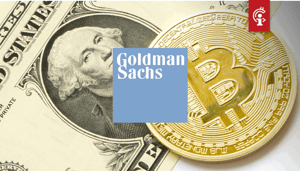 Bitcoin_BTC_geen_echte_beleggingscategorie_volgens_Goldman_Sachs Bitcoin (BTC) geen echte beleggingscategorie volgens Goldman Sachs