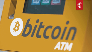 Bitcoin_BTC_geldautomaten_ATM_in_beslag_genomen_door_Duitse_autoriteiten Bitcoin (BTC) geldautomaten (ATM) in beslag genomen door Duitse autoriteiten
