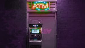 Bitcoin_BTC_geldautomaten_maken_opmars_in_El_Salvador_honderden_geldautomaten_geinstalleerd Bitcoin (BTC) geldautomaten maken opmars in El Salvador, honderden geldautomaten geïnstalleerd