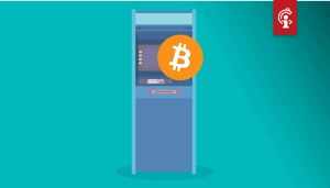 Bitcoin_BTC_geldautomaten_zien_stijging_van_70_procent_sinds_april_2019 Bitcoin (BTC) geldautomaten zien stijging van 70 procent sinds april 2019
