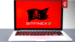 Bitcoin_BTC_gestolen_van_Bitfinex_in_2016_weer_in_beweging_hackers_slaan_aanbod_in_de_wind Bitcoin (BTC) gestolen van Bitfinex in 2016 weer in beweging, hackers slaan aanbod in de wind