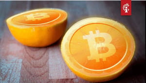 Bitcoin (BTC) halving: Dit is wat de koers deed tijdens de vorige twee halvings