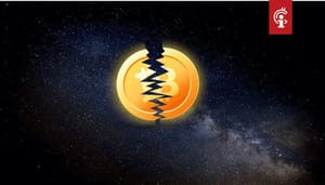 Bitcoin (BTC) halving: dit is wat de grootste cryptocurrency-exchanges verwachten