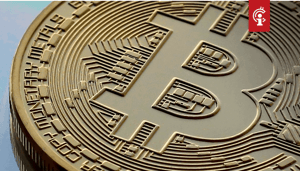 Bitcoin_BTC_handel_bereikt_nieuw_record_qua_volume_in_Afrika_tot_twee_keer_toe Bitcoin (BTC) handel bereikt nieuw record qua volume in Afrika, tot twee keer toe