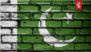Bitcoin (BTC) handel en cryptocurrency mining wellicht binnenkort legaal in Pakistan