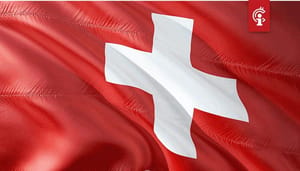 Bitcoin_BTC_handel_goedgekeurd_voor_Zwitserse_B2B_bank Bitcoin (BTC) handel goedgekeurd voor Zwitserse B2B bank