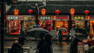Bitcoin_BTC_handelaren_in_China_laten_zich_niet_afschrikken_door_FUD_en_gebruiken_crypto_OTC-platformen Bitcoin (BTC) handelaren in China laten zich niet afschrikken door FUD en gebruiken crypto OTC-platformen