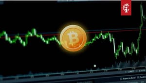 Bitcoin_BTC_handelsvolume_kan_aanhaken_bij_volumes_traditionele_activa_aldus_Coin_Metrics 'Bitcoin (BTC) handelsvolume kan aanhaken bij volumes traditionele activa,' aldus Coin Metrics
