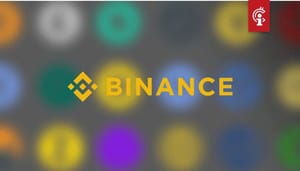 Bitcoin_BTC_handelsvolume_stijgt_naar_all-time_high_op_Binance_na_prijsstijging Bitcoin (BTC) handelsvolume stijgt naar all-time high op Binance na prijsstijging