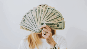 Bitcoin_BTC_handelsvolumerecord_PayPal_verdubbelt_te_midden_van_grote_correctie Bitcoin (BTC) handelsvolumerecord PayPal verdubbelt te midden van grote correctie