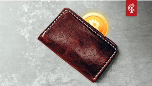 Bitcoin_BTC_hardware_wallet-fabrikant_Ledger_getroffen_door_hack Bitcoin (BTC) hardware wallet-fabrikant Ledger getroffen door hack