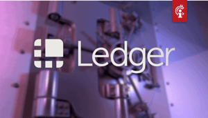 Bitcoin_BTC_hardware_wallet_scam_Ledger_klanten_ontvangen_phishing_e-mails_dit_moet_je_doen Bitcoin (BTC) hardware wallet scam: Ledger klanten ontvangen phishing e-mails, dit moet je doen