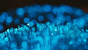 Bitcoin_BTC_hash_rate_daalt_naar_laagste_punt_in_bijna_8_maanden_wat_zit_hierachter Bitcoin (BTC) hash rate daalt naar laagste punt in bijna 8 maanden, wat zit hierachter