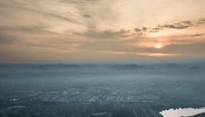 Bitcoin (BTC) hash rate is sinds crash verdrievoudigd, een bullish teken