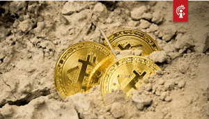 Bitcoin_BTC_hash_rate_stijgt_tot_nieuwe_hoogtes_doodsteek_voor_bitcoin_SV_BSV_en_bitcoin_cash_BCH Bitcoin (BTC) hash rate stijgt tot nieuwe hoogtes, "doodsteek voor bitcoin SV (BSV) en bitcoin cash (BCH)"