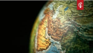 Bitcoin (BTC) hash rate tussen de VS en Iran kan leiden tot flinke prijsstijging, verwacht Keiser