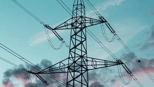 Bitcoin (BTC) heeft dit jaar al meer energie verbruikt dan in heel 2020