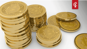 Bitcoin_BTC_heeft_massa-adoptie_nog_langer_niet_bereikt_concludeert_onderzoeker Bitcoin (BTC) heeft massa-adoptie nog langer niet bereikt, concludeert onderzoeker