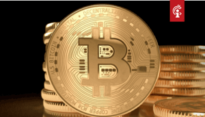 Bitcoin_BTC_heeft_moeite_met_weerstand_maar_vormt_hogere_lows_tezos_XTZ_stijgt_verder Bitcoin (BTC) heeft moeite met weerstand maar vormt hogere lows, tezos (XTZ) stijgt verder