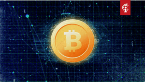Bitcoin_BTC_herstelt_en_test_de_weerstand_bij_7.400_Ripple_XRP_de_grootste_stijger Bitcoin (BTC) naar nieuwe all-time high dit jaar? Dit onderzoek onder traders zegt van wel