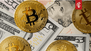 Bitcoin_BTC_herstelt_sterk_maar_stuit_nu_op_weerstand_houdt_de_19.000_het Bitcoin (BTC) herstelt sterk maar stuit nu op weerstand, houdt de $19.000 het