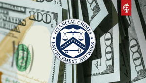 Bitcoin_BTC_het_geld_van_criminelen_Biljoenen_dollars_aan_verdachte_transacties_verwerkt_door_banken Bitcoin (BTC) het geld van criminelen Biljoenen dollars aan verdachte transacties verwerkt door banken