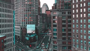 Bitcoin_BTC_het_populairst_maar_interesse_in_ethereum_ETH_escaleert_zegt_investeringsgigant_Fidelity Bitcoin (BTC) het populairst, maar interesse in ethereum (ETH) escaleert, zegt investeringsgigant Fidelity