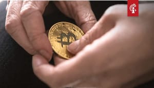 Bitcoin_BTC_hodlers_vs._traders_Welk_kamp_is_op_dit_moment_het_grootst Bitcoin (BTC) hodlers vs. traders Welk kamp is op dit moment het grootst