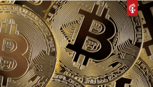 Bitcoin_BTC_houdt_support_maar_markt_blijft_besluiteloos_altcoins_trekken_wat_bij Bitcoin (BTC) houdt support maar markt blijft besluiteloos, altcoins trekken wat bij