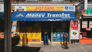Bitcoin_BTC_in_El_Salvador_maakt_einde_aan_overboekingskosten_Western_Union_loopt_400_miljoen_mis Bitcoin (BTC) in El Salvador maakt einde aan overboekingskosten, Western Union loopt $400 miljoen mis